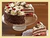 Tort schwarzwaldzki