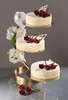 tort weselny