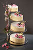 Tort weselny