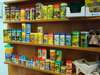 Bio-Farma - artykuły zoologiczne Olsztyn