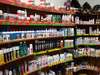 Bio-Farma - artykuły zoologiczne Olsztyn