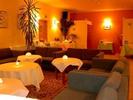 Restauracja Przystań Kortowska