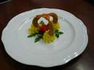 Park Cafe