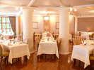 Park Cafe