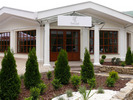 Park Cafe