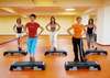 Fitness Club Sylwetka