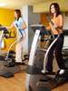 Fitness Club Sylwetka