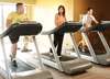 Fitness Club Sylwetka