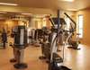 Fitness Club Sylwetka