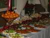 Restauracja Staromiejska - kawiarnia, catering, kuchnia polska