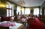 Restauracja Staromiejska - kuchnia polska, catering, kawiarnia