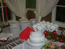 Restauracja Staromiejska - kuchnia polska, catering, kawiarnia