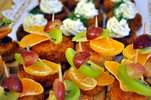 Restauracja Staromiejska - kuchnia polska, catering, kawiarnia