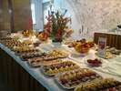 Restauracja Staromiejska - kuchnia polska, catering, kawiarnia