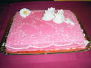 Restauracja Staromiejska - kuchnia polska, catering, kawiarnia