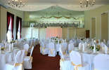 Hotel AzZun Orient Spa & Wellness