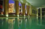 Hotel AzZun Orient Spa & Wellness