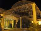 Hotel AzZun Orient Spa & Wellness