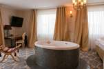 Hotel AzZun Orient Spa & Wellness