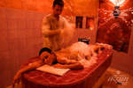 Hotel AzZun Orient Spa & Wellness