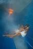 Hotel AzZun Orient Spa & Wellness