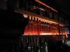 PUB CHIMERA