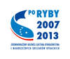 EUROEKO Consulting