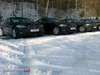 North Invest - Nowe samochody taniej