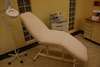 Salon Uroda i Zdrowie