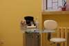 Salon Uroda i Zdrowie