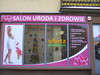 Salon Uroda i Zdrowie
