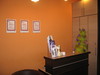 Salon Uroda i Zdrowie