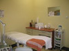 Salon Uroda i Zdrowie