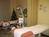 Salon Uroda i Zdrowie