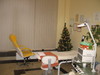 Salon Uroda i Zdrowie
