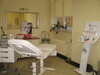 Salon Uroda i Zdrowie