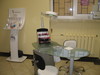 Salon Uroda i Zdrowie
