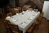 Malta Cafe Restauracja Włoska Olsztyn