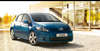 Auris Sprint