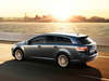Avensis