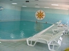 Hotel w Karlobag Chorwacja