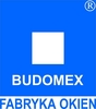 BUDOMEX  Puza sp. j.