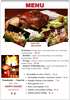 PUB - PIWIARNIA WARKI