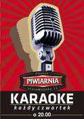 PUB - PIWIARNIA WARKI