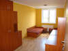 Bio-Farma - HOTEL