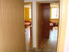 Bio-Farma - HOTEL