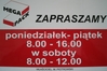 Hurtownia Opakowań MEGA PACK