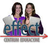 EFFECT Centrum Edukacyjne