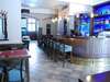 Restauracja  U ARTYSTÓW