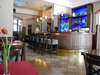 Restauracja  U ARTYSTÓW